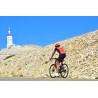 Photo Ventoux1912 - Sault