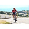 Photo Ventoux1912 - Sault