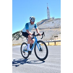 Photo Ventoux1912 - Malaucene