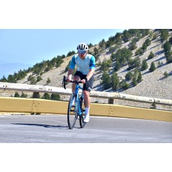 Photo Ventoux1912 - Malaucene