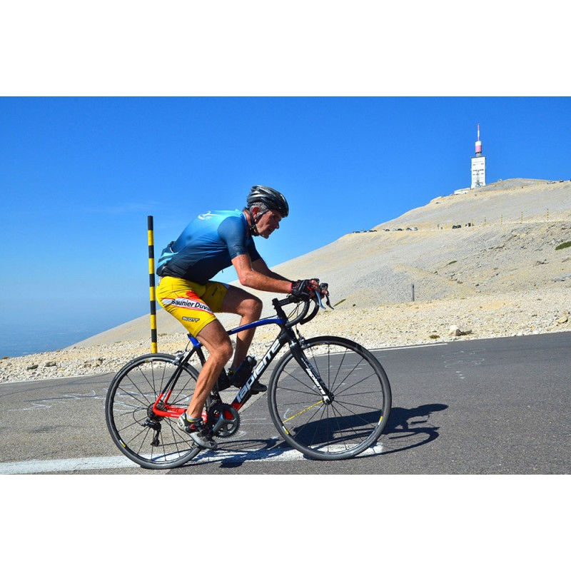 Photo Ventoux1912 - Bedoin