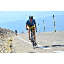 Photo Ventoux1912 - Bédoin