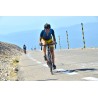 Photo Ventoux1912 - Bedoin