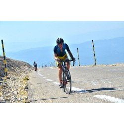 Photo Ventoux1912 - Bedoin