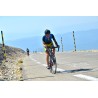 Photo Ventoux1912 - Bedoin