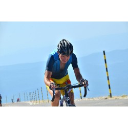 Photo Ventoux1912 - Bédoin