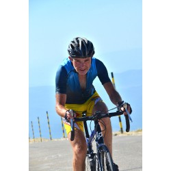 Photo Ventoux1912 - Bédoin