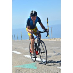 Photo Ventoux1912 - Bédoin