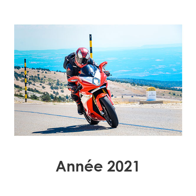 Photos Ventoux 2021