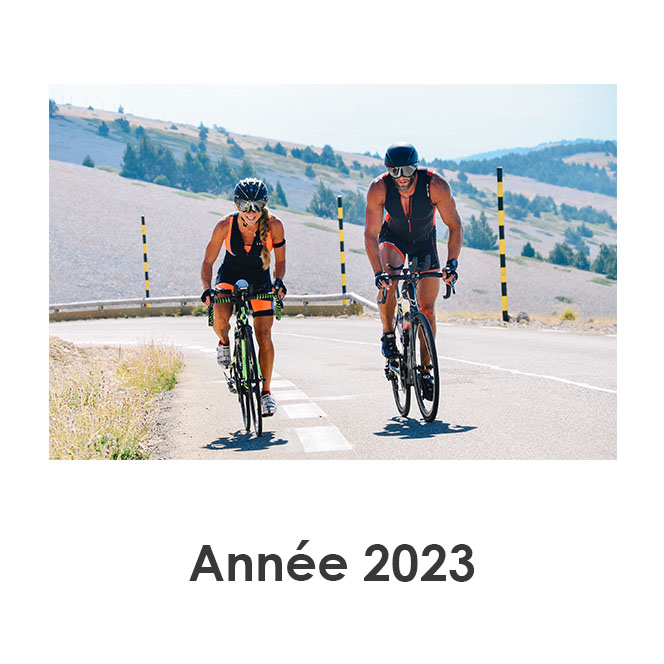 Photos Ventoux 2023