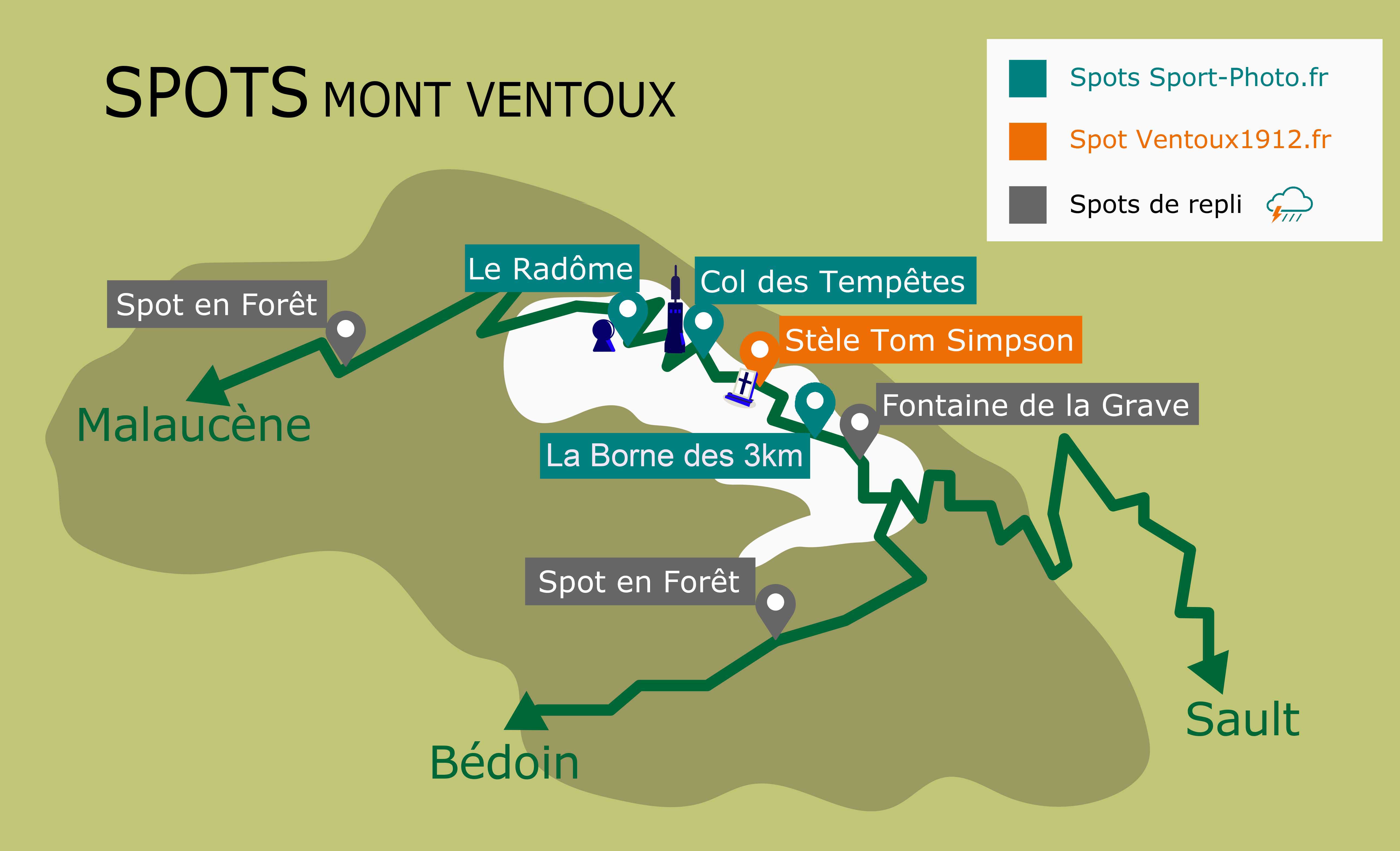 ventoux-map3_fr.jpg